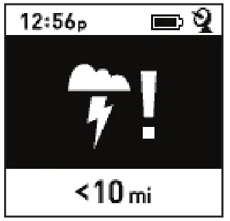 Bushnell 360600 Fishtrack GPS Fish Fishing Tracking Device - 2