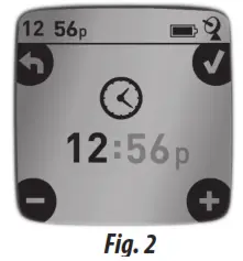 Bushnell 360600 Fishtrack GPS Fish Fishing Tracking Device - 5