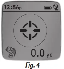 Bushnell 360600 Fishtrack GPS Fish Fishing Tracking Device - 7