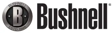 Bushnell logo
