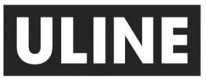 uline