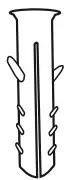 Wall Anchor