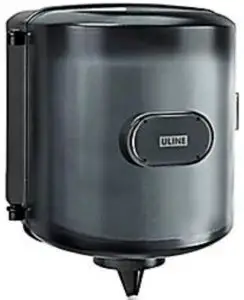 ULINE H-2534 Towel Dispenser