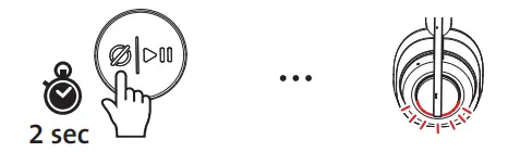 Kensington-H3000-Over-Ear-Bluetooth-Headset-fig-10