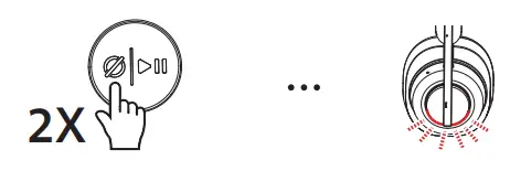 Kensington-H3000-Over-Ear-Bluetooth-Headset-fig-11