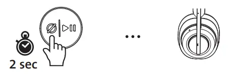 Kensington-H3000-Over-Ear-Bluetooth-Headset-fig-12