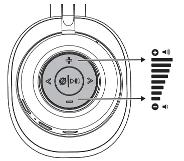 Kensington-H3000-Over-Ear-Bluetooth-Headset-fig-13