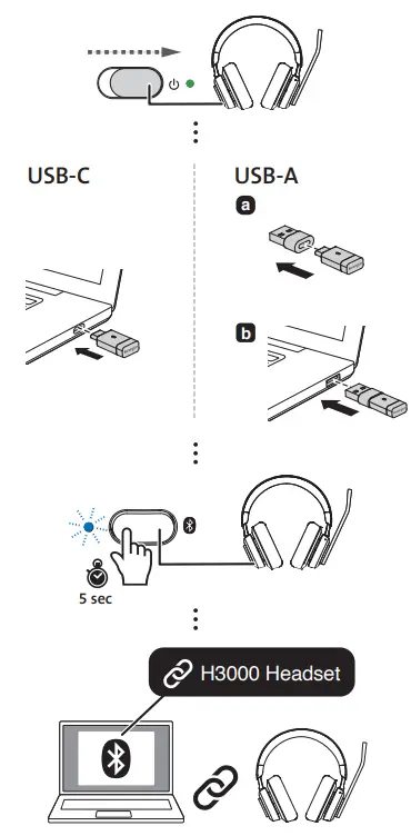 Kensington-H3000-Over-Ear-Bluetooth-Headset-fig-19