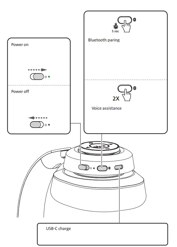 Kensington-H3000-Over-Ear-Bluetooth-Headset-fig-19