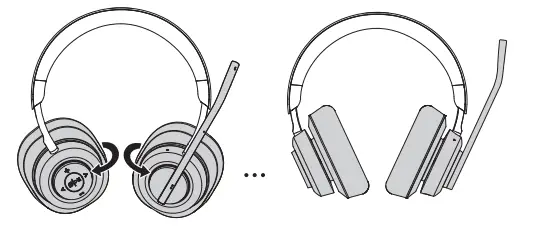 Kensington-H3000-Over-Ear-Bluetooth-Headset-fig-19