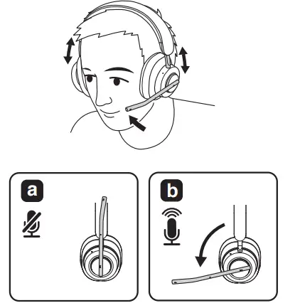 Kensington-H3000-Over-Ear-Bluetooth-Headset-fig-19
