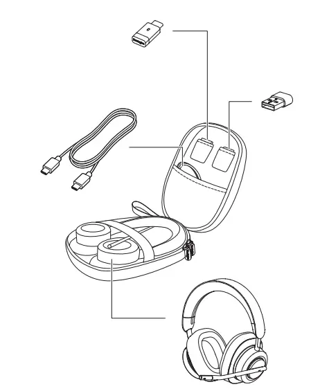 Kensington-H3000-Over-Ear-Bluetooth-Headset-fig-20