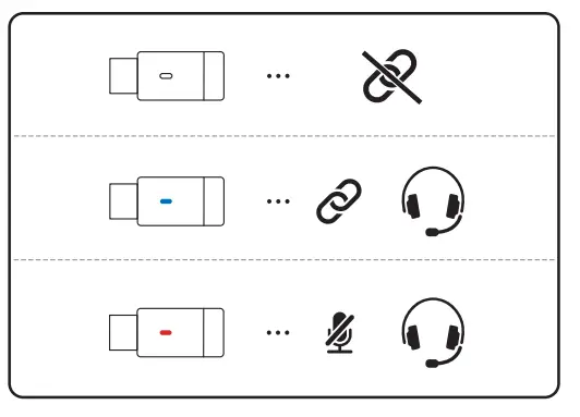 Kensington-H3000-Over-Ear-Bluetooth-Headset-fig-8