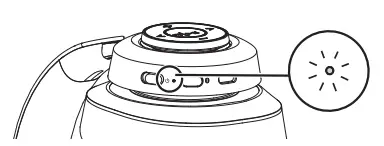 Kensington-H3000-Over-Ear-Bluetooth-Headset-fig-9