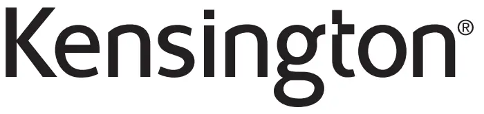Kensington-logo