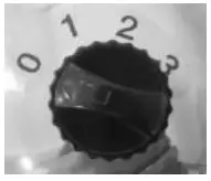 Goldair-GCPF240-40cm-Matte-Black-Pedestal-Fan-6