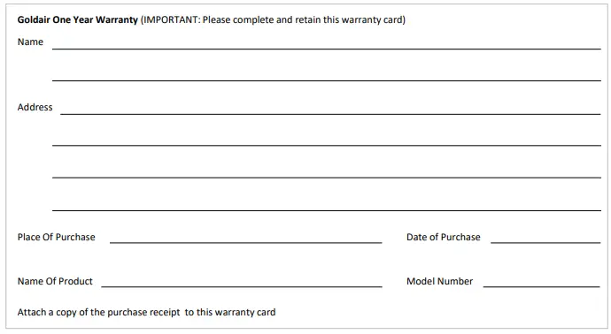 Goldair-GCPF240-40cm-Matte-Black-Pedestal-Fan-7