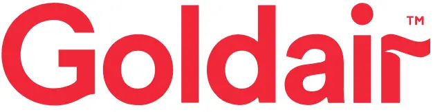 Goldair-LOGO