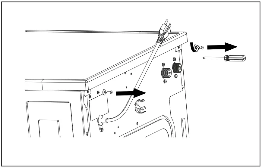 Installation Instructions