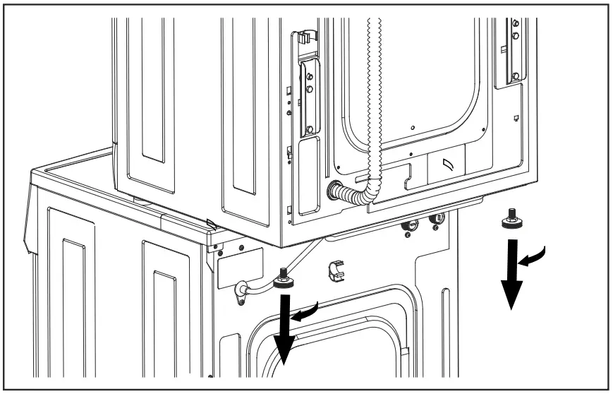 Installation Instructions