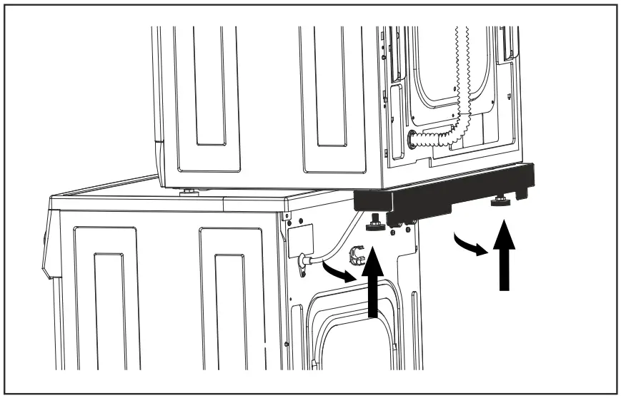 Installation Instructions