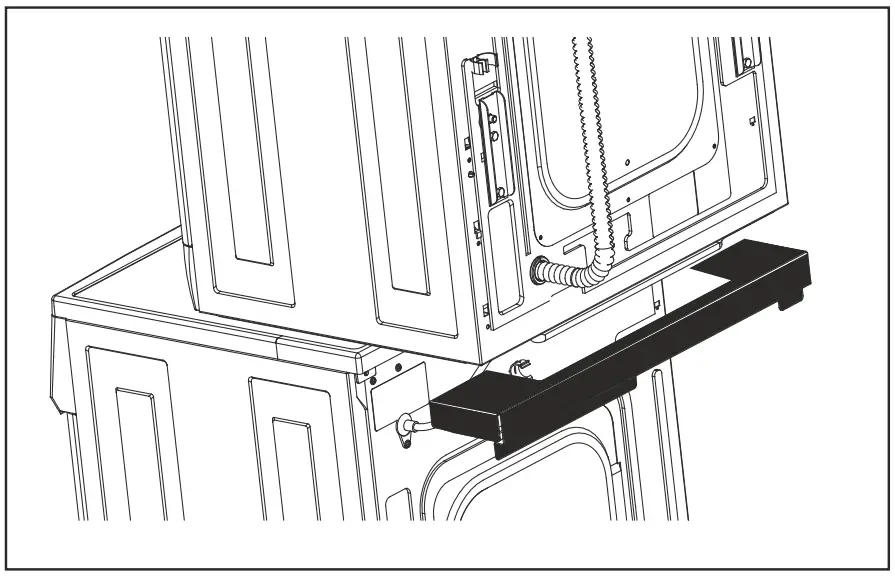 Installation Instructions