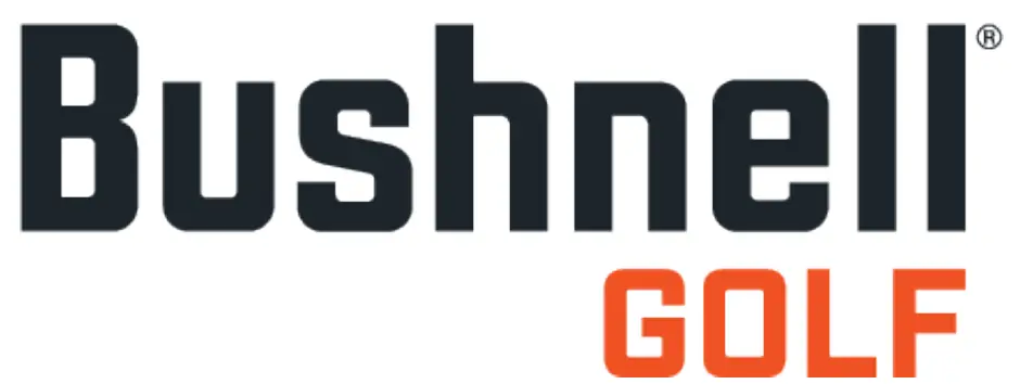 Bushnell-GOL-Logo.png