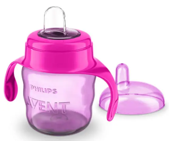 PHILIPS-AVENT-Sippy-Cup-PRO