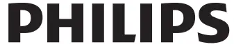 PHILIPS-LOGO