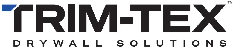 TRIM TEX Logo