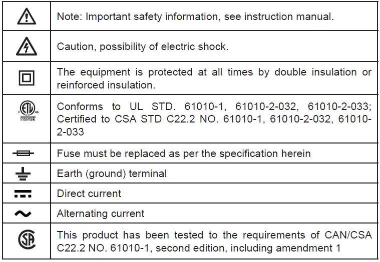 C-LOGIC-520-Digital-Multime