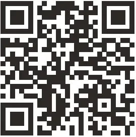 amazfit-A2170-Smartwatch-FIG-1