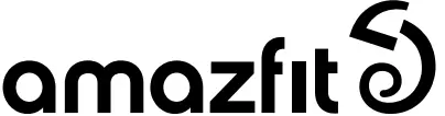 amazfit-A2170-Smartwatch-LOGO