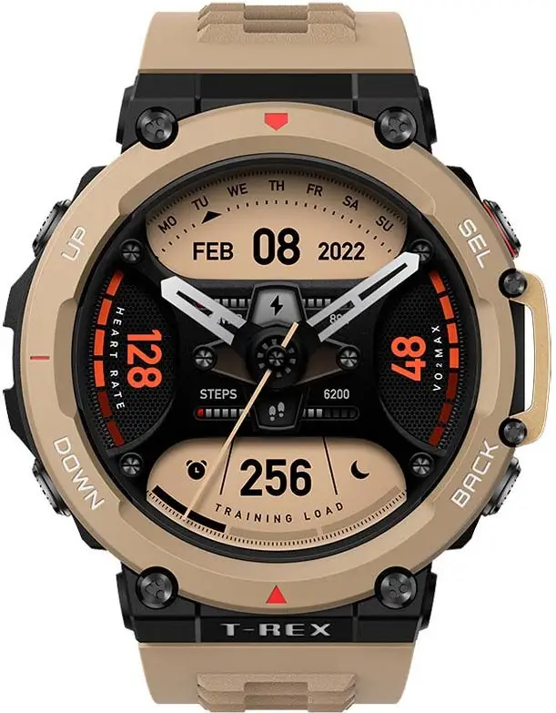 amazfit-A2170-Smartwatch-PRODUCT