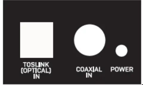 LINDY 70368 ToskLink and Coaxial to Phono - Fig