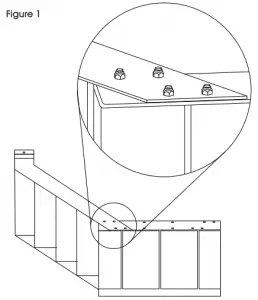 Assembly Instructions