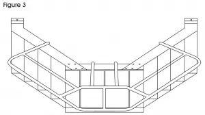 Assembly Instructions