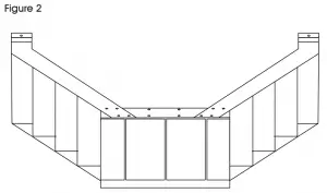 Assembly Instructions