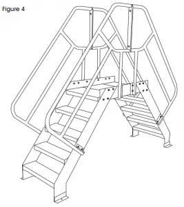 Assembly Instructions