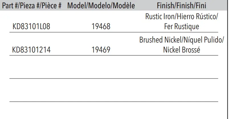 Hunter 19468, 19469 River Mill Light-fig3
