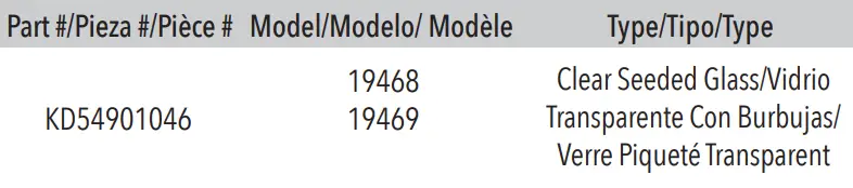 Hunter 19468, 19469 River Mill Light-fig4
