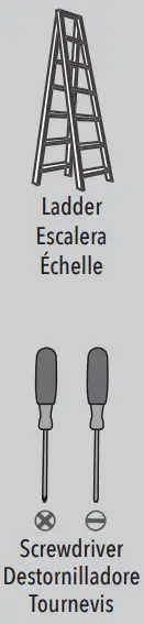 Hunter 19468, 19469 River Mill Light-fig5