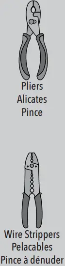 Hunter 19468, 19469 River Mill Light-fig6