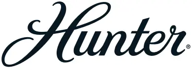 Hunter-LOGO