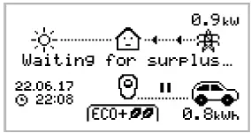 myenergi-zapmyenergi-zappi-2H07UW-Smart-EV-Charger-fig-10pi-2H07UW-Smart-EV-Charger-fig-10