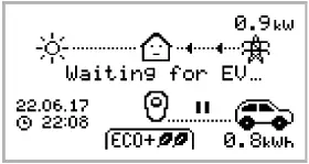 myenergi-zappi-2H07UW-Smart-EV-Charger-fig-12