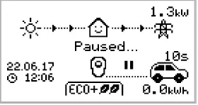 myenergi-zappi-2H07UW-Smart-EV-Charger-fig-14