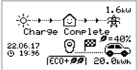 myenergi-zappi-2H07UW-Smart-EV-Charger-fig-16