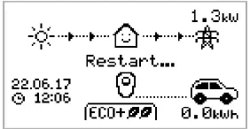 myenergi-zappi-2H07UW-Smart-EV-Charger-fig-17