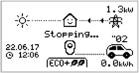 myenergi-zappi-2H07UW-Smart-EV-Charger-fig-18